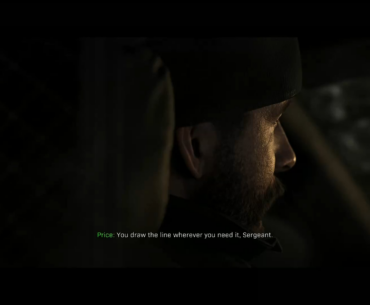 Still one of my fav Price quotes ever 💯