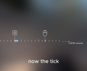 How is this not a hit?