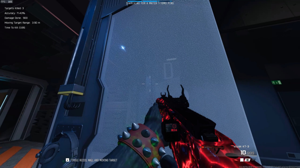 How to remove that grainy effect, is it because it's DLSS?