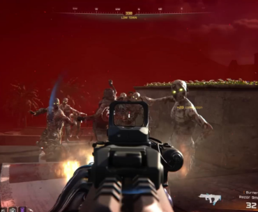 How would you defend against this?