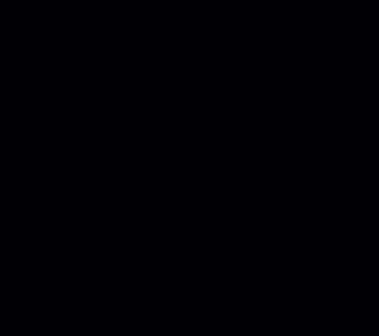 What are the Germans chanting in cod [WAW] ?
