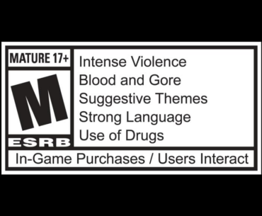 Black Ops 7 Season 3 Trailer