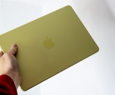 MacBook Neo review | PC Gamer