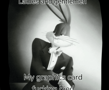 My sadness is immeasurable
