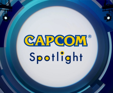 Capcom Spotlight March 2026: Everything Announced