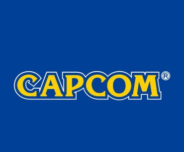 Crown prince of Saudi Arabia's Electronic Gaming Development Company acquires 5% stake in Capcom