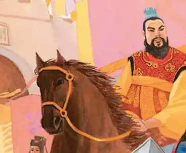 Wizards Reveals Full Decklist and Details for Dandan Secret Lair