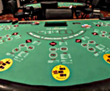 When Gaming Becomes a Monopoly, San Jose’s Working Families Pay the Price