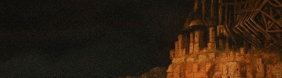 1st Place - Caves of Qud (Switch 1)