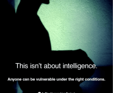 Suffering from AI psychosis?