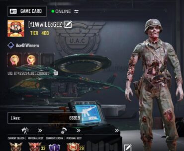 6 years , saying Goodbye