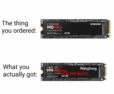 Stay safe out there