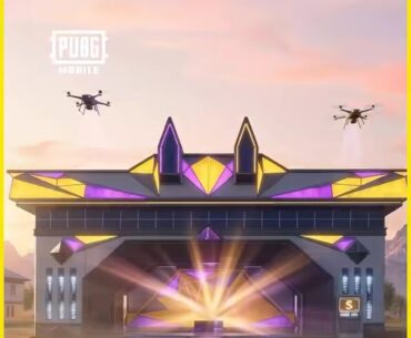 How do you do the drone supply extraction mission?