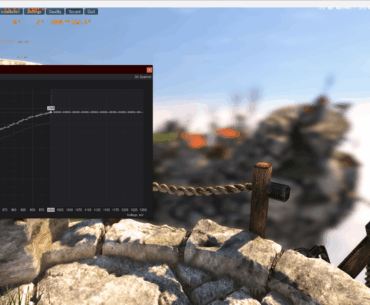 Can I safely push my GPU overclock further?