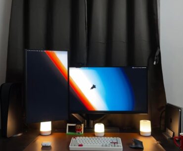 Suggestions/tips to make it livelier?