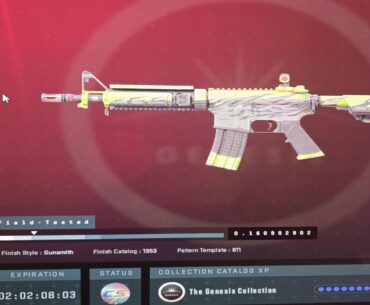 Should I get the offer?