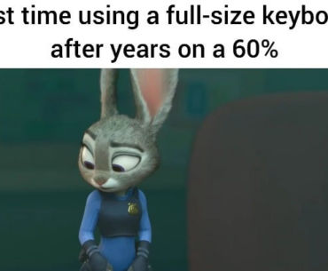Whats a number pad?