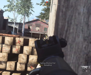 What I said was a quote from Zane that stuck in my head for whatever reason, fits here though