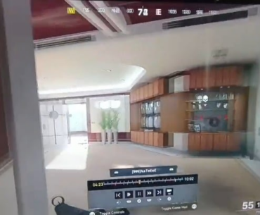 Thought This Was Funny