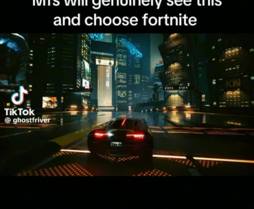 Nothing like a night drive to clear the mind 🟡🟣⚪️