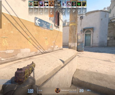 We won the match against against such adorable thing.