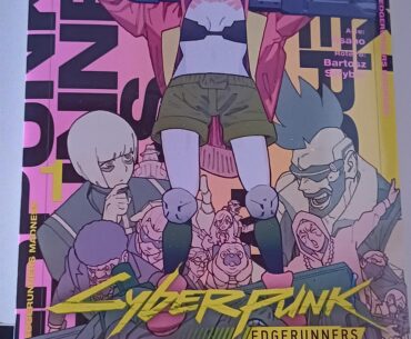 The best present you can receive from your girlfriend :3 .