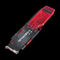 Shut Them Down: Arasaka Shadowrunner Build