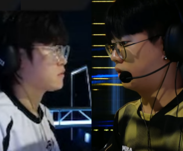 VCT Pacific issues official statement on Kickoff competitive integrity concerns