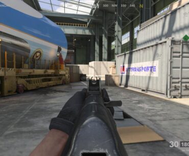 This game so dang beautiful man