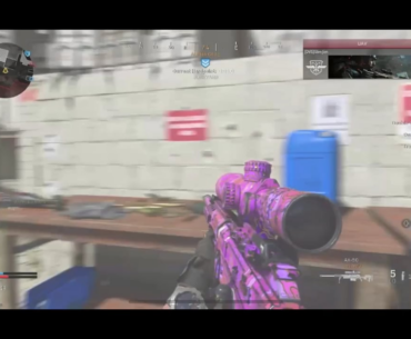 [MWR] POV: Its 2020 again, you work part-time after school, have no real bills, complain about Lag, & are killing time with the homies you didn’t know later on you would cherish