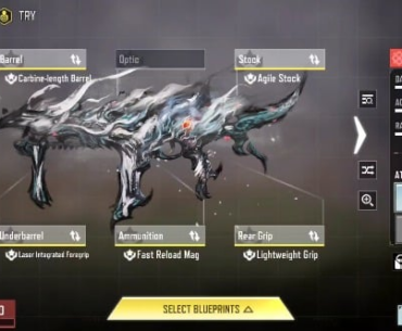 Guys is it a glitch or is it normal cuz wtf is this