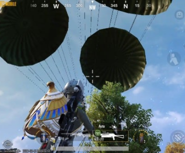 New Vehicle , New Bugs!