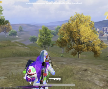 Some Car Snipes