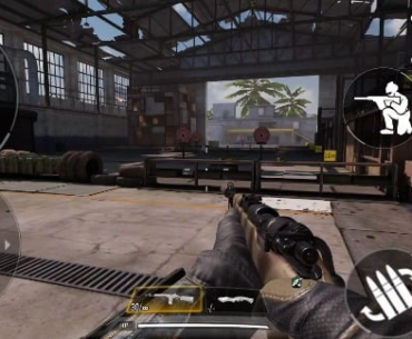 Why is my so 14 shaking so much before it was not shaking