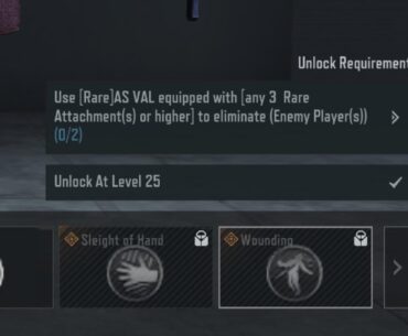 Is this For Real😭