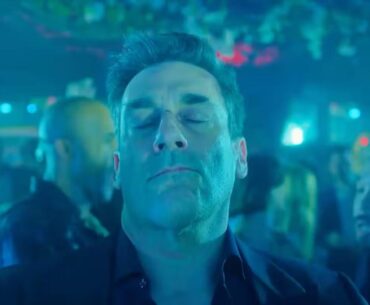 “I really want to stay at your house” started playing while on a hangout