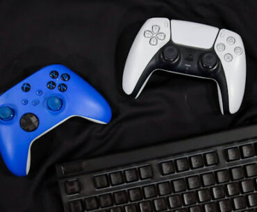 2026 holds different gaming platforms current games are playable on. For example, most, if not all, modern games are playable on Xbox Series X/S, PlayStation 5 and Computer systems.