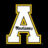 Mountaineers Fall in Middle Game to Southern Miss Mountaineers Fall in Middle Game to Southern Miss