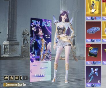 Tip for PUBG - get some new ideas for these GILT outfits. Another awful creation