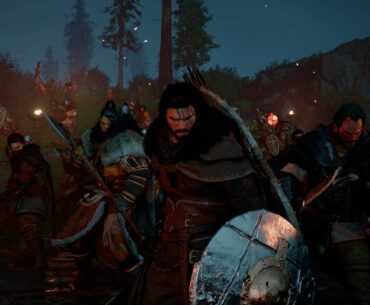 Crimson Desert’s Patches Can’t Fix Its Biggest Issue