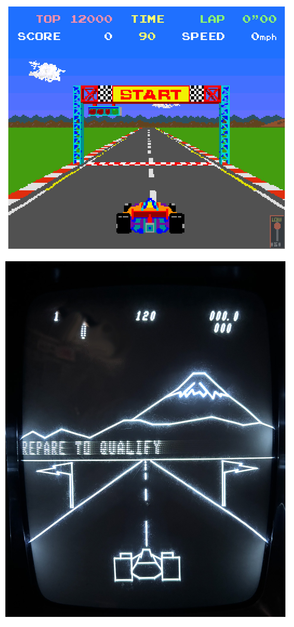 Cs Polepositions Comp