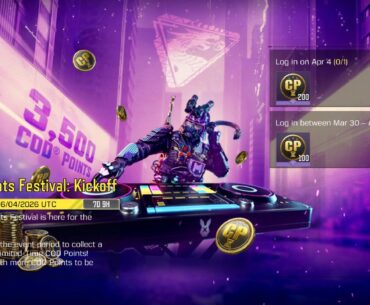 Can't wait for the next one 😌