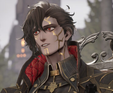 Code Vein II Review | RPG Site