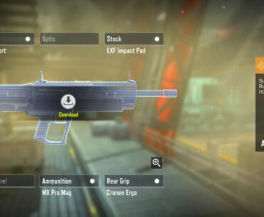 Can someone explain this?