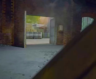 Small Warzone Creator Looking for Real Advice (Be Brutal) 😅 Lil highlights down