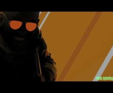 HOW to dodge hackers (RC method)