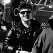 Pro CS player with cancer in dire need of your help