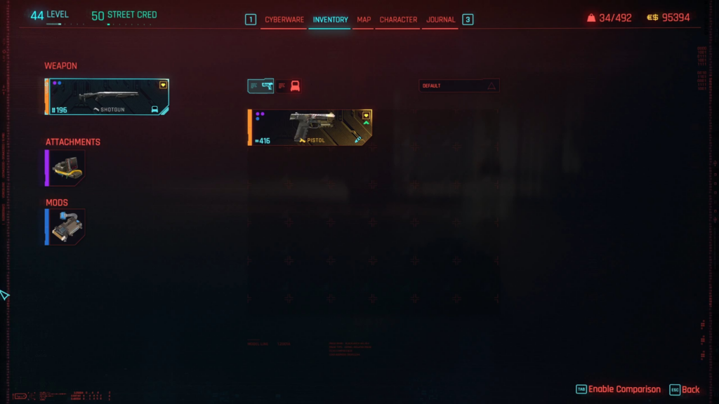 I've been at this for 30 minutes, it's impossible to keep this guy alive.