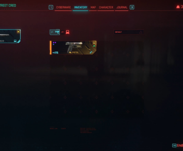 I've been at this for 30 minutes, it's impossible to keep this guy alive.