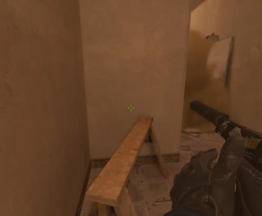 love this nade so much